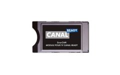KT4840-129 - Smarcam mini decodeur tnt canal ready