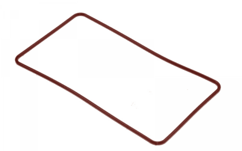 POM0S00003 - JOINT SILICONE DE CUVE