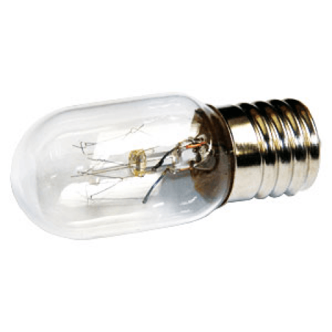 71X9000 - AMPOULE 20W E17