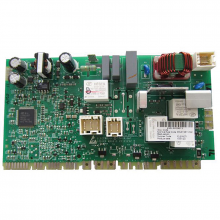 973914916604015 - MODULE ELECTRONIQUE CONFIGURE