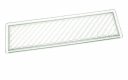 292895015 - GRILLE CLAYETTE