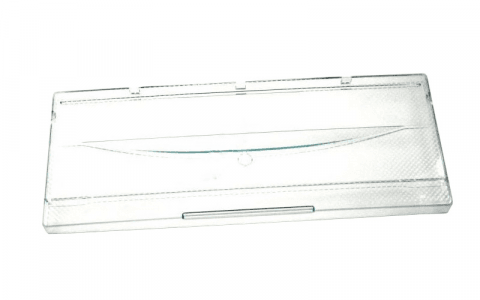 7402461 - BANDEAU DE TIROIR G/GP/GPES