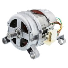 8080647012 - MOTEUR