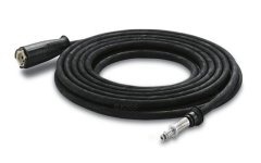63900250 - FLEXIBLE HAUTE PRESSION