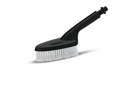 69032760 - BROSSE SIMPLE