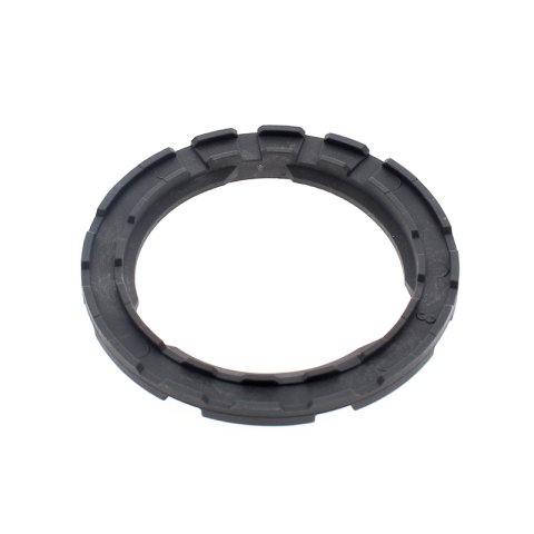 C00386533 - ECROU POT A SEL