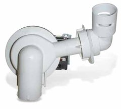 481236018045 - POMPE DE VIDANGE