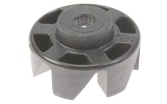 MS-4974389 - COUPLEUR BOL BLENDER