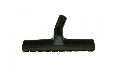 1130683061 - BROSSE SOL DUR Ø 32 MM
