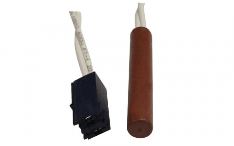 32013735 - SECURITE THERMO RC FUSIBLE