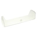 49042576 - BALCONNET A BOUTEILLES INFERIEUR