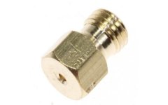 909010409 - INJECTEUR GAZ NATUREL Ø 110