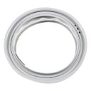 AST00101270 - JOINT DE HUBLOT