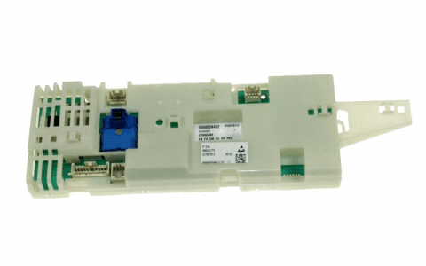 00640630 - MODULE DE COMMANDE