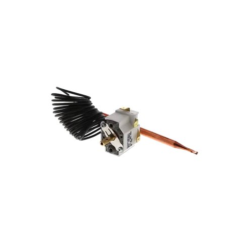 132004400 - THERMOSTAT COTHERM GTLU3035
