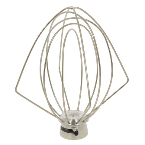 KW686177 - FOUET INOX