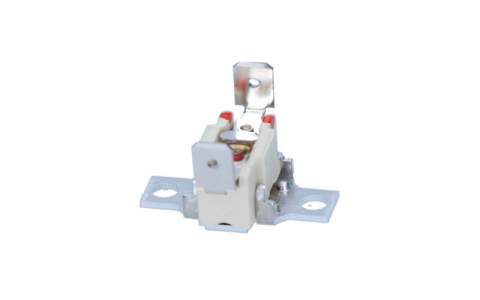 00420753 - LIMITEUR DE TEMPERATURE 110°