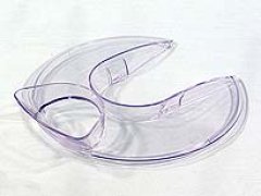 KW706769 - PROTECTION ANTI ECLABOUSSURE