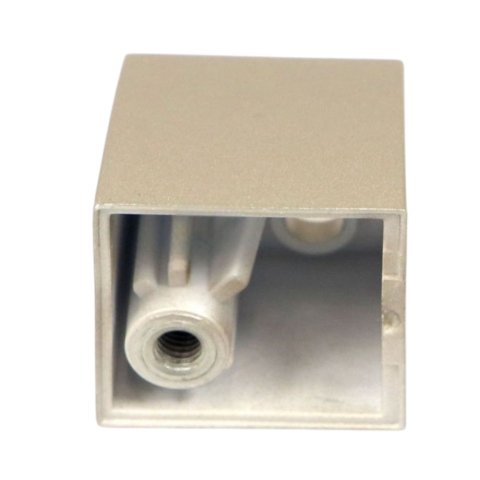 42039762 - SUPPORT F POIGNEE GAUCHE INOX