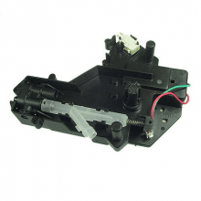 00658758 - ENTRAINEMENT COMPLET