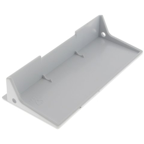449404 - POIGNEE DE PORTILLON FREEZER