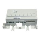 481221458386 - PLATINE DE CONTROLE PROGRAMMEE