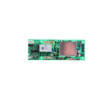 AS00000611 - MODULE ELECTRONIQUE  (SW2 2-DG)230 V