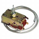 92238005 - THERMOSTAT POUR REFRIGERATEUR