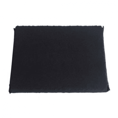 C00138742 - FILTRE A CHARBON LAVABLE (219X182X23 MM)