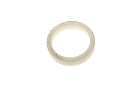 POM0001716 - RONDELLE TEFLON