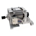 C00609831 - MOTEUR CIM 60 PUL25.26MM WELLING (HARM)