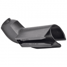 90372400 - SUPPORT PISTOLET DE SABLAGE