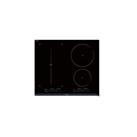 AS0072838 - DESSUS DE TABLE INDUCTION