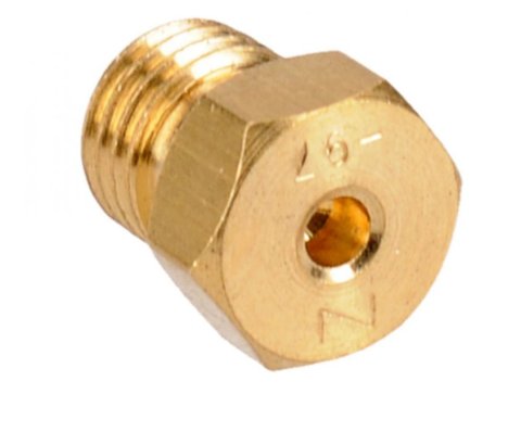 909010469 - INJECTEUR GAZ NATUREL DIA 0.97