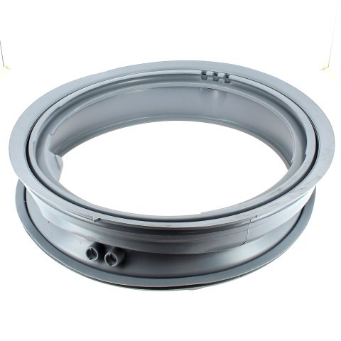 MDS64212801 - JOINT MANCHETTE DE CUVE ET DE PORTE
