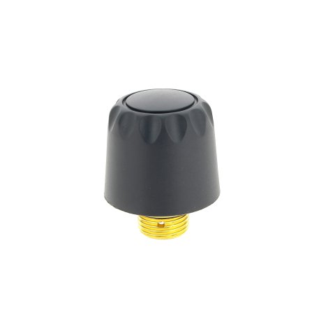 POSL001579 - BOUCHON DE SECURITE