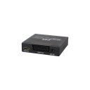 X494809 - CONVERTISSEUR VIDÉO PÉRITEL VERS HDMI