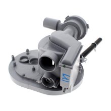 482000022011 - PUITS LAVAGE 45 CM