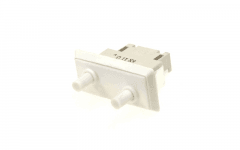3018100010 - INTERRUPTEUR DE PORTE LUMIERE