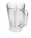 KW714297 - BOL BLENDER SEUL