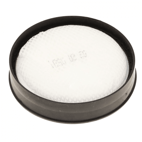 ZR904401 - FILTRE MOUSSE