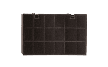 481948048151 - Filtre charbon actif type 150 v 2