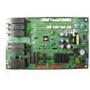 DG94-02476B - ENSEMBLE MODULE EEPROM