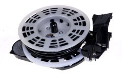 5755461 - Tambour de cable