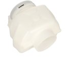 45120940 - RESERVOIR COMPLET PIÈCE DE RECHANGE SC 3