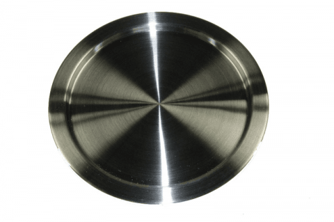 SS-992464 - RESISTANCE CUISEUR VAPEUR