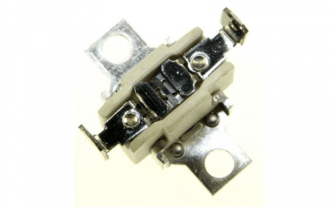 500582517 - FUSIBLE THERMIQUE