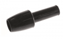 500590668 - BUSE VAPEUR SILICONE