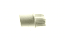 KW712146 - ENTRAINEUR ACCOUPLEMENT FILETAGE M6 VITE