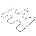 3570808018 - RESISTANCE GRILL VOUTE 2300 W